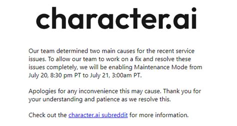 BRUH WHAT THE FUCK PT 2 Fandom