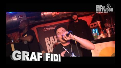 Rap Am Mittwoch Battlemania Halbfinale German Battle