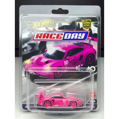 HOT WHEELS 風火輪高級追逐車 蝦皮購物