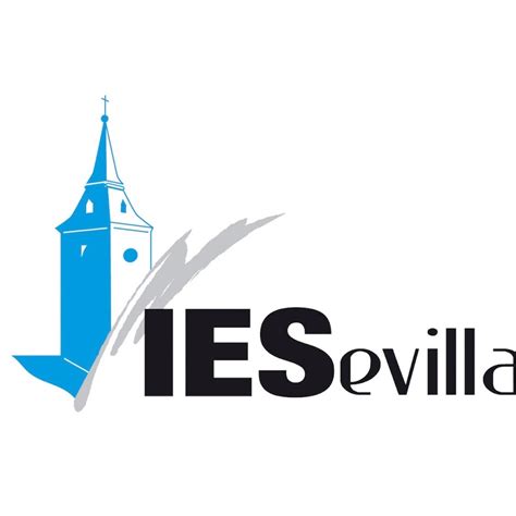 IES SEVILLA LA NUEVA YouTube