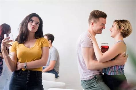 Woman Paid To Orgasm As Sex Toy Tester Brags It S Best Job In The World Daily Star