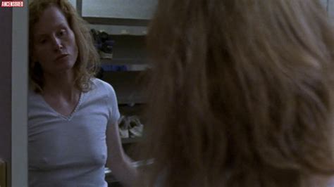 Didda Jonsdottir Nude Pics Pagina