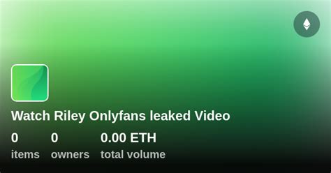 Pantyhose Princess Princess Riley Nude Leaked Onlyfans Photo My XXX Hot Girl