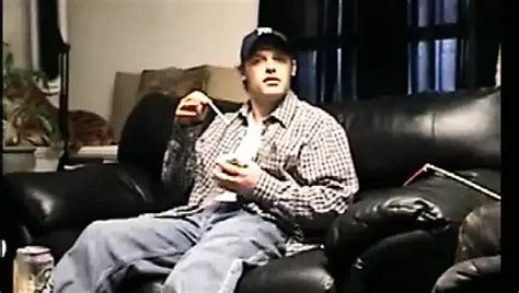 Str Boy Buzz English Gay Amateur Amateur Porn Xhamster