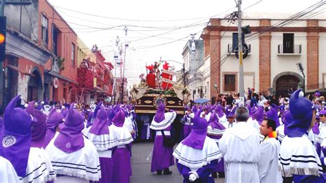 Recorrido Jesús De Candelaria 2018 Jueves Santo Iglesia Y