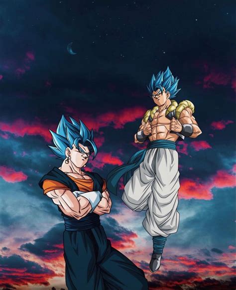 Goku Wallpaper, Dragon Ball Super Wallpapers, Naruto Uzumaki Shippuden, Dragon Ball Super Manga ...