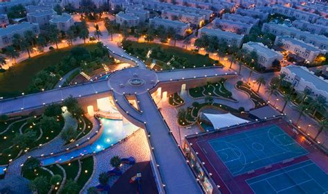 Top 10 Reasons To Move To Al Nakhla Al Nakhla Compound Riyadh