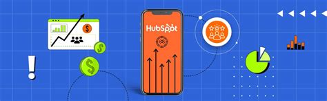 How Hubspot Lead Scoring Elevates Your Sales Funnel