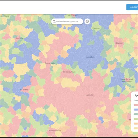 Plateforme De Demande De Subvention Data Gouv Fr