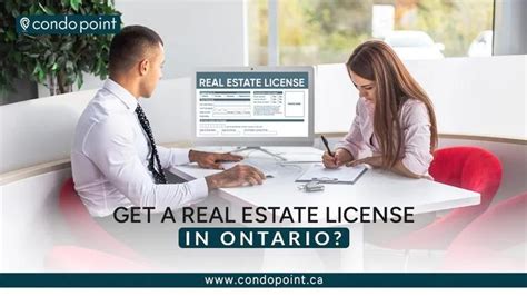 How Much Do Real Estate Agents Make In Ontario Condopoint