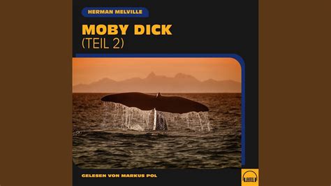 Kapitel Moby Dick Teil Youtube