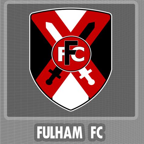 Fulham Fc