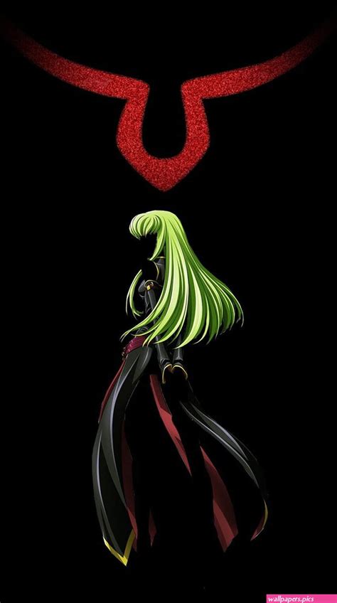 2 Code Geass Live Wallpapers Animated Wallpapers Wallpaperspics