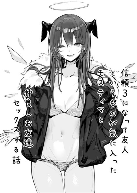 Hentai Manga Luscious Hentai Manga Porn