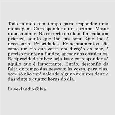 Pin De T O Georg Em Psicologia Aplicada Cita Es Relacionamento