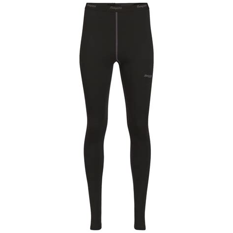 Køb Bergans Akeleie Lady Tights fra Outnorth