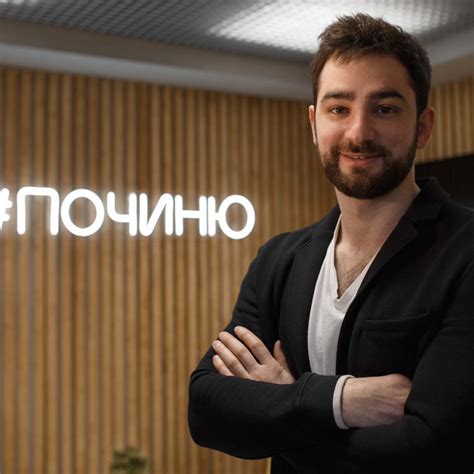 Topmaster24h.ru