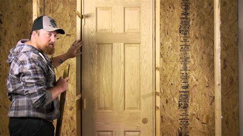 20 Security Tips Put Into Consideration During Door installation | Interior & Exterior Ideas