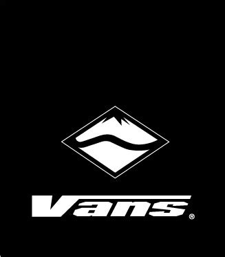 Vans logo Vectors graphic art designs in editable .ai .eps .svg format ...