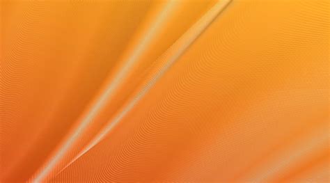 Abstract geometric orange stripe gradient background 8424429 Vector Art ...