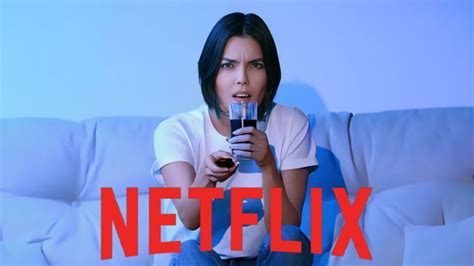 La Miniserie De Suspenso En Netflix De Solo Episodios Que Te