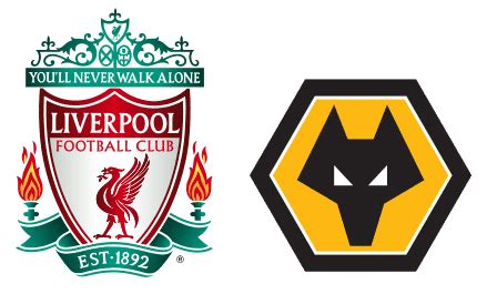 Liverpool Vs Wolves Prediction Odds Betting Tips 22 05 2022