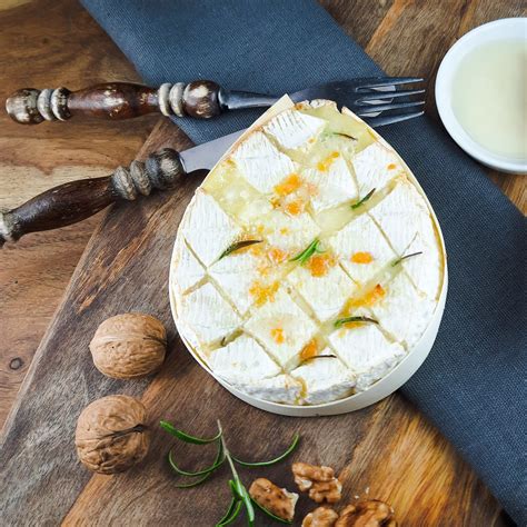 mein rezept mit ofenkase cremig wurzig zartschmelzend