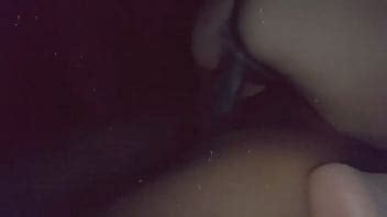 Squirt And Stroke XVIDEOS