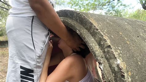 Unvergesslicher Moment Aus Mein Latina Stiefschwester Mit Dickem Arsch L Sst Das Handtuch Vor