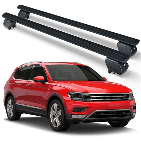 Buy Yzona Heavy Duty Lbs Roof Rack Cross Bars Compatible With