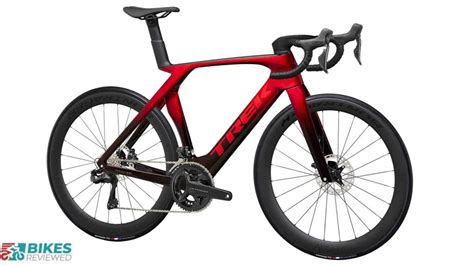 Best Trek Road Bike In 2023 | BikesReviewed