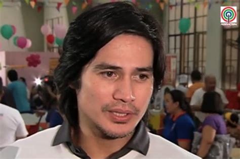 Piolo Pascual not yet ready for another child | ABS-CBN News