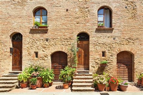 Peaceful Pienza, Italy: Things to Do + Travel Guide - Our Escape Clause