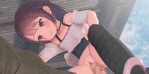 Hentai Girl Paradise Bus Station Ep Tnaflix