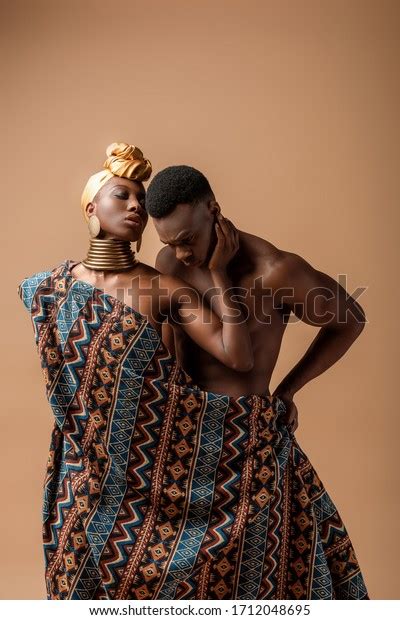 Hundred Naked Native Americans Royalty Free Images Stock Photos Pictures Shutterstock