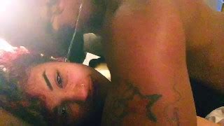 Free Hotel Sex Sounds Porn Videos From Thumbzilla