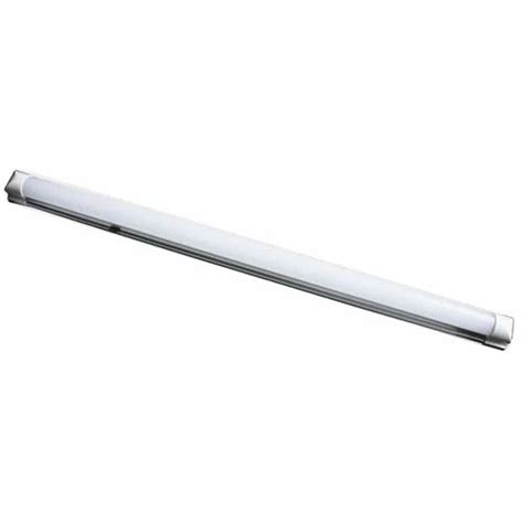 Bajaj Led Batten 36w Led Tube Light Warm White Pack Of 5 Buy Bajaj Led