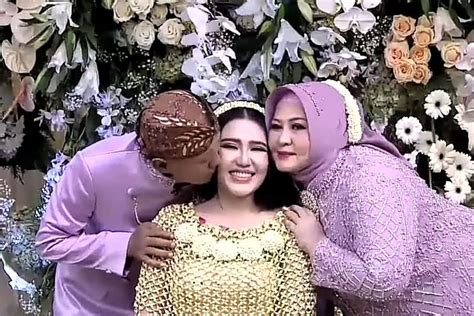 Jadwal Acara Tv Indosiar Jumat Juli Sedang Berlangsung Akad