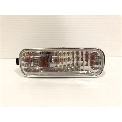 Jual Lampu Sein Samping Atau Side Lamp Honda Civic Ferio 1996 2000 CR