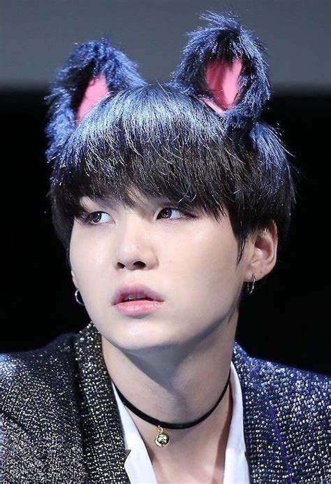 Pin By Gloriousgs1 On Bts Yoongi Min Yoongi Bts Min Yoongi Min Suga