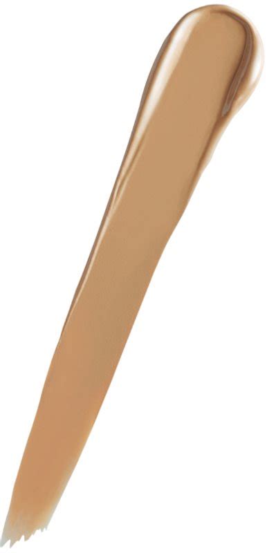 Maybelline Instant Anti Age Eraser corrector líquido con esponja aplicadora Nude formato