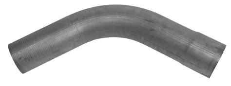 Jetex Exhausts Ltd Degree Bend Inch Mm Stainless Steel