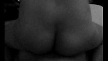 Sexy BBW Wife Riding XVIDEOS