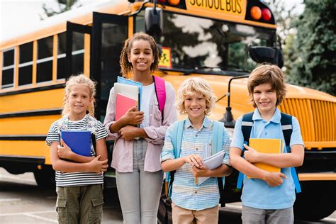 5 Back To School Vehicle Safety Tips Auto Techguard