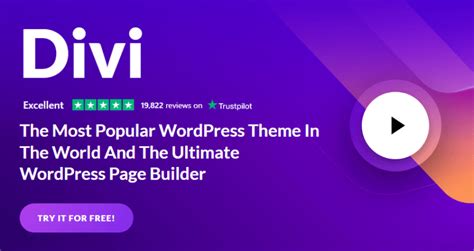 6 Best Drag And Drop WordPress Page Builder Plugins In 2024