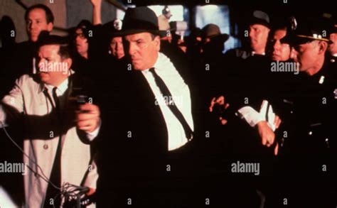 Bill Geerhart On Twitter In 1992 Danny Aiello Played Jack Ruby In