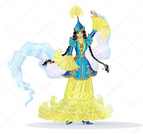 Пин на доске шанырак