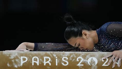 Paris Olympics What Do Olympians Eat During The Competition