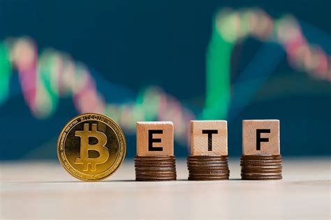 Bitcoin Spot Etfs Record Explosive Net Inflows Of Nearly 500m For