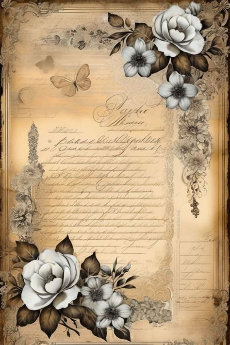 Pin By Marleen Meintjes On Art Journal Art In 2024 Scrapbook Designs